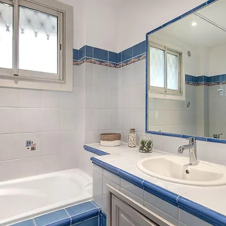 A 300 Metres Des Plages De La Croisette Appartement Cannes