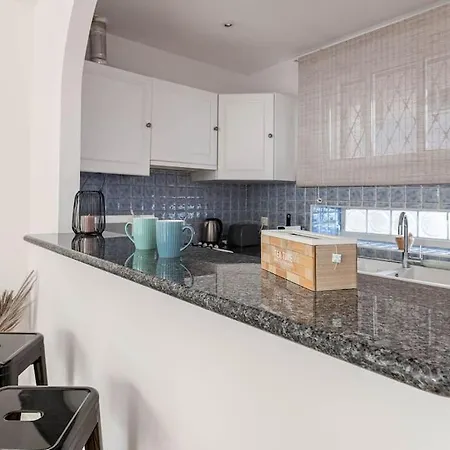 Appartement A 300 Metres Des Plages De La Croisette *